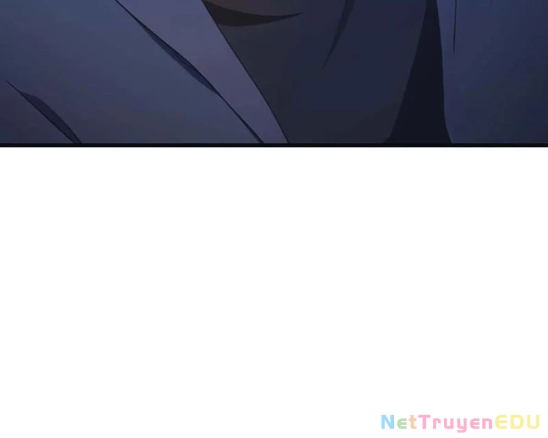 Tu Tiên Trở Về Tại Vườn Trường – Phần 2 Chapter 72 - Trang 2