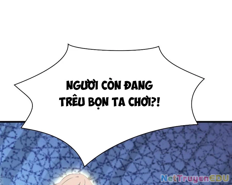 Tu Tiên Trở Về Tại Vườn Trường – Phần 2 Chapter 72 - Trang 2