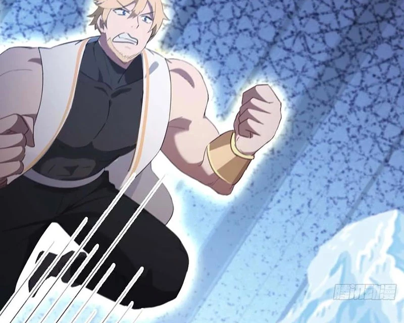 Tu Tiên Trở Về Tại Vườn Trường – Phần 2 Chapter 72 - Trang 2