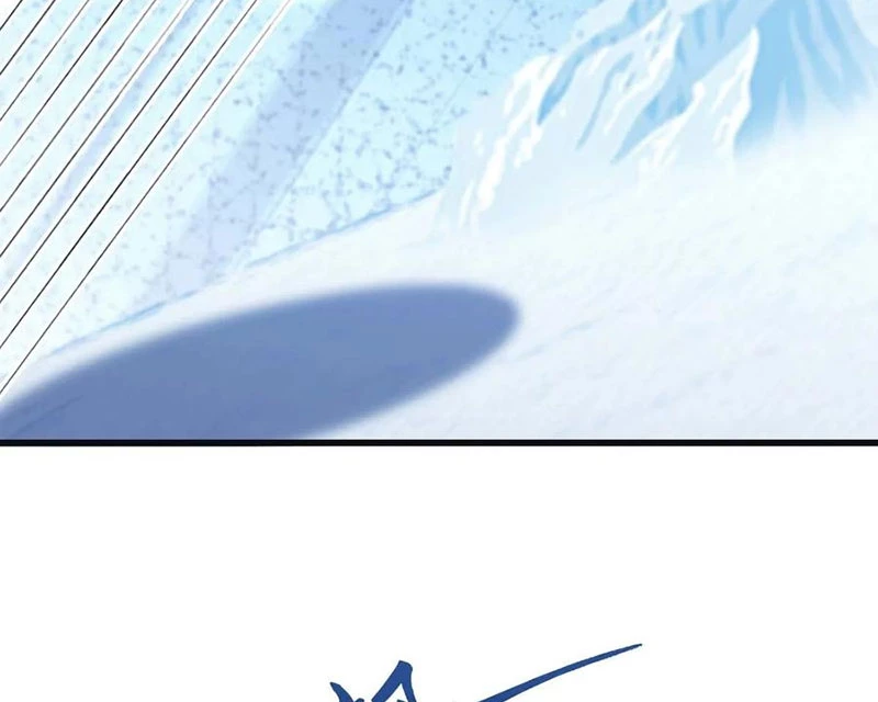 Tu Tiên Trở Về Tại Vườn Trường – Phần 2 Chapter 72 - Trang 2