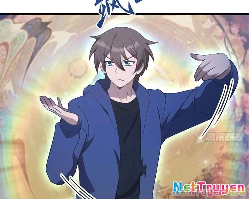 Tu Tiên Trở Về Tại Vườn Trường – Phần 2 Chapter 72 - Trang 2