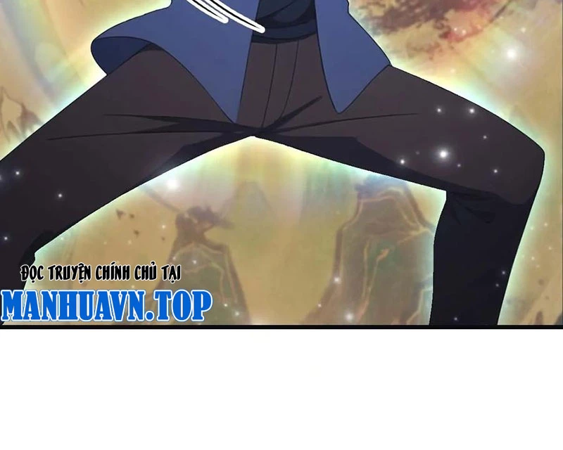 Tu Tiên Trở Về Tại Vườn Trường – Phần 2 Chapter 72 - Trang 2