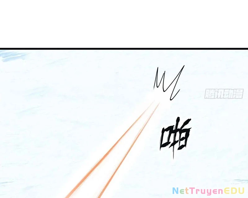 Tu Tiên Trở Về Tại Vườn Trường – Phần 2 Chapter 72 - Trang 2