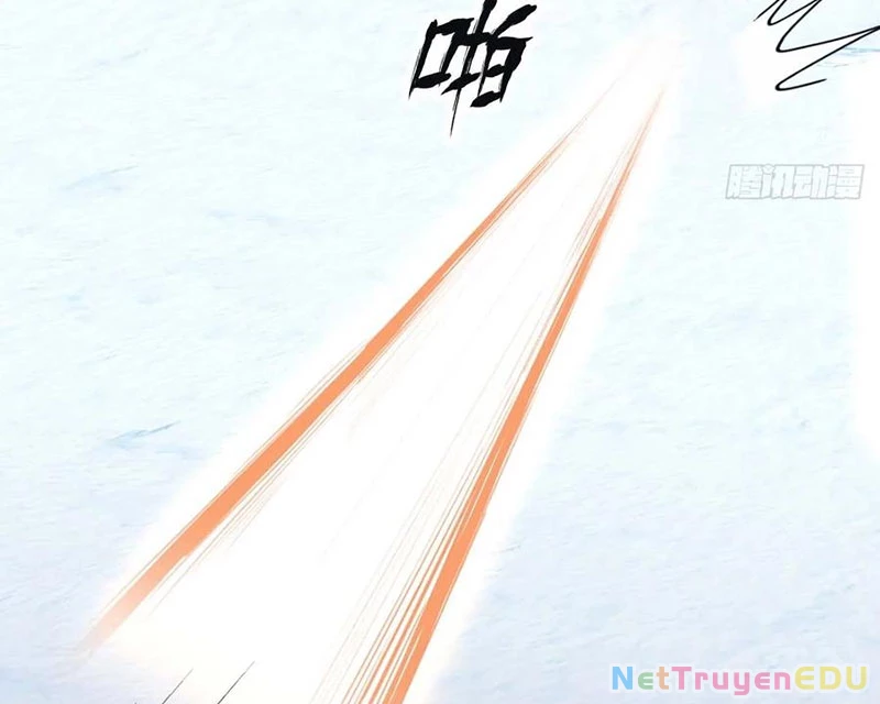 Tu Tiên Trở Về Tại Vườn Trường – Phần 2 Chapter 72 - Trang 2