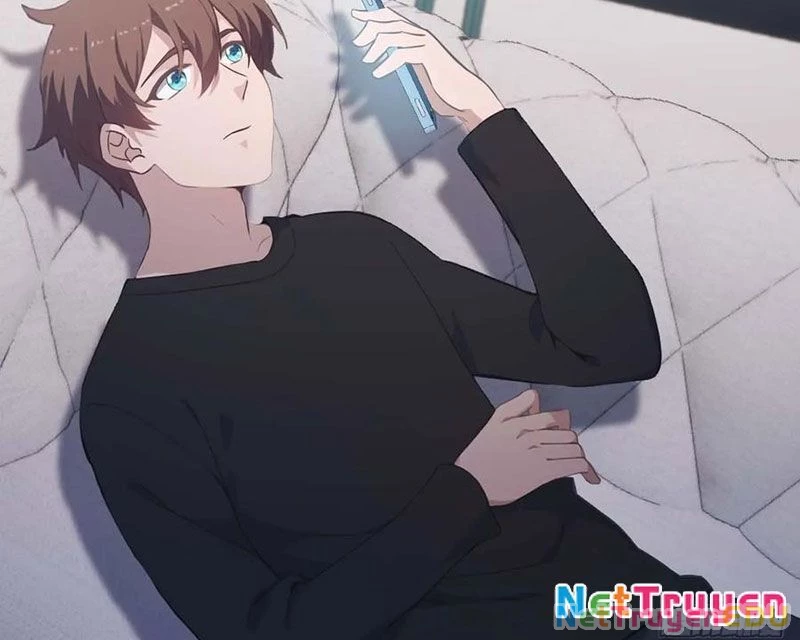 Tu Tiên Trở Về Tại Vườn Trường – Phần 2 Chapter 73 - Trang 2