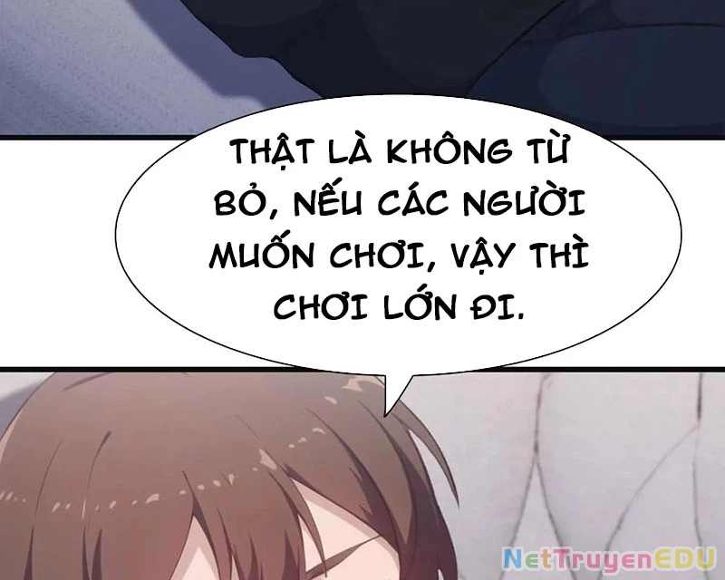 Tu Tiên Trở Về Tại Vườn Trường – Phần 2 Chapter 73 - Trang 2