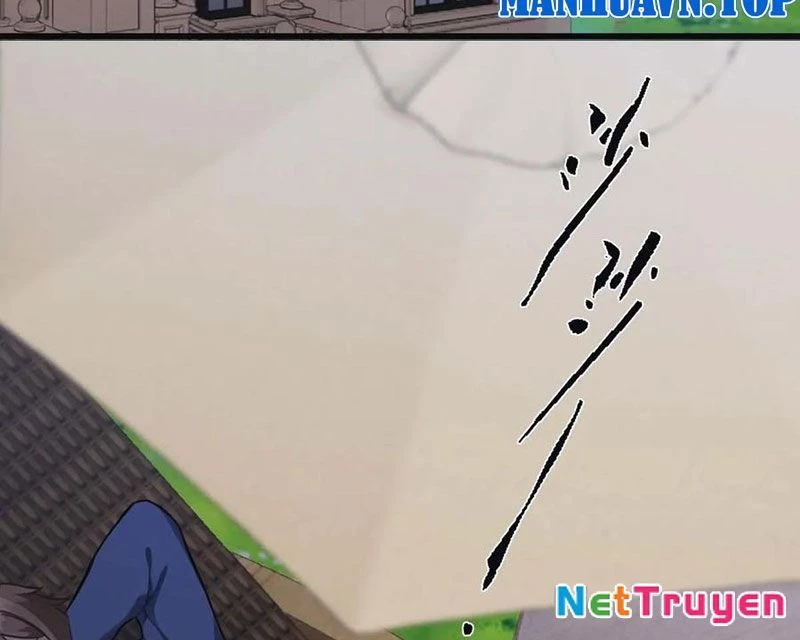 Tu Tiên Trở Về Tại Vườn Trường – Phần 2 Chapter 73 - Trang 2