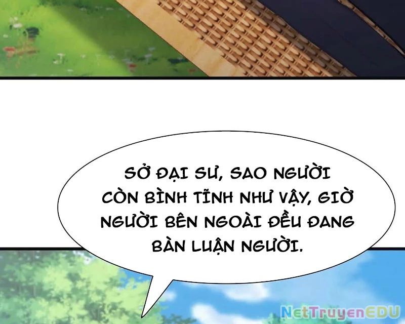 Tu Tiên Trở Về Tại Vườn Trường – Phần 2 Chapter 73 - Trang 2