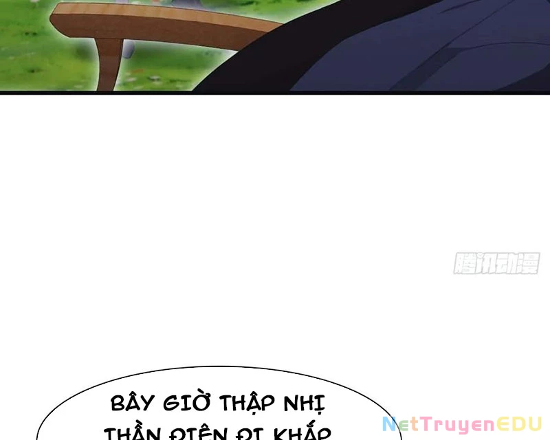 Tu Tiên Trở Về Tại Vườn Trường – Phần 2 Chapter 73 - Trang 2