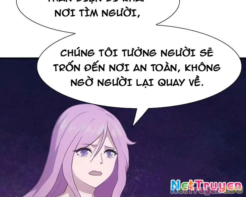 Tu Tiên Trở Về Tại Vườn Trường – Phần 2 Chapter 73 - Trang 2