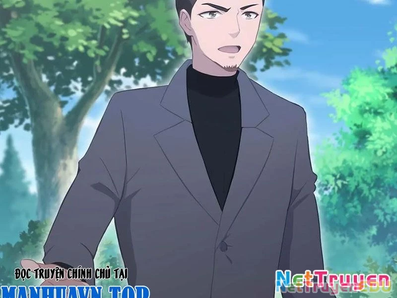 Tu Tiên Trở Về Tại Vườn Trường – Phần 2 Chapter 73 - Trang 2