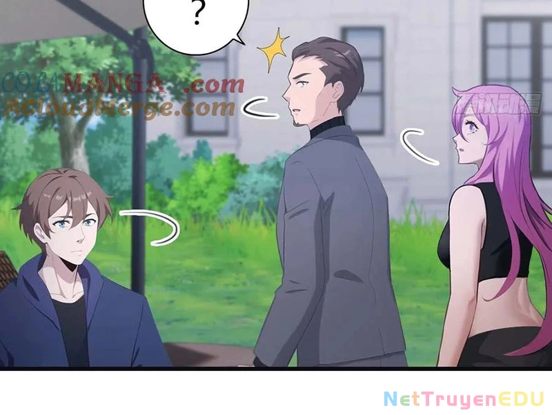 Tu Tiên Trở Về Tại Vườn Trường – Phần 2 Chapter 73 - Trang 2