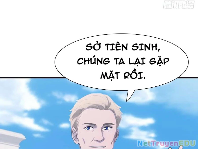 Tu Tiên Trở Về Tại Vườn Trường – Phần 2 Chapter 73 - Trang 2