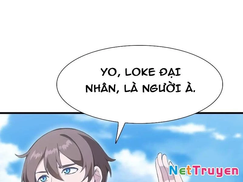 Tu Tiên Trở Về Tại Vườn Trường – Phần 2 Chapter 73 - Trang 2