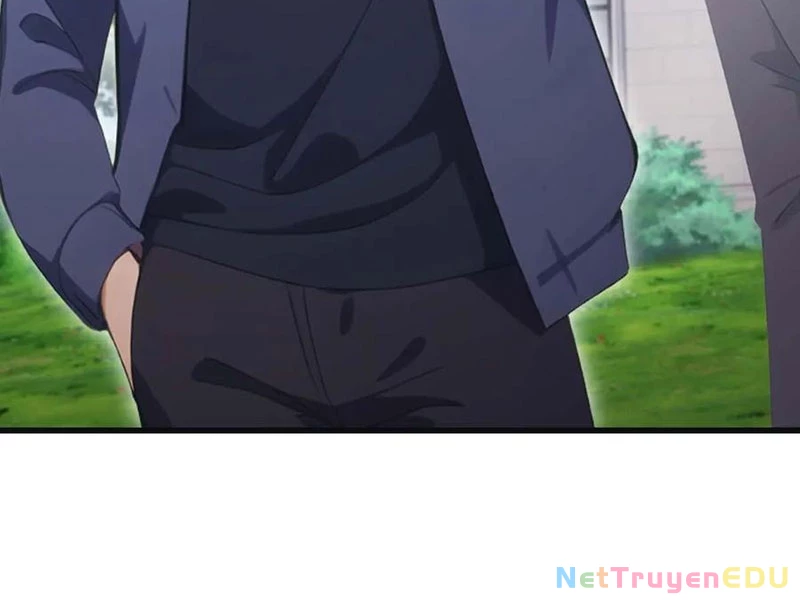 Tu Tiên Trở Về Tại Vườn Trường – Phần 2 Chapter 73 - Trang 2