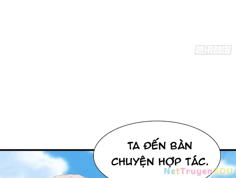 Tu Tiên Trở Về Tại Vườn Trường – Phần 2 Chapter 73 - Trang 2