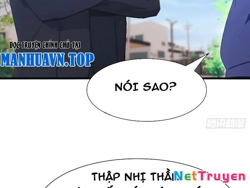 Tu Tiên Trở Về Tại Vườn Trường – Phần 2 Chapter 73 - Trang 2