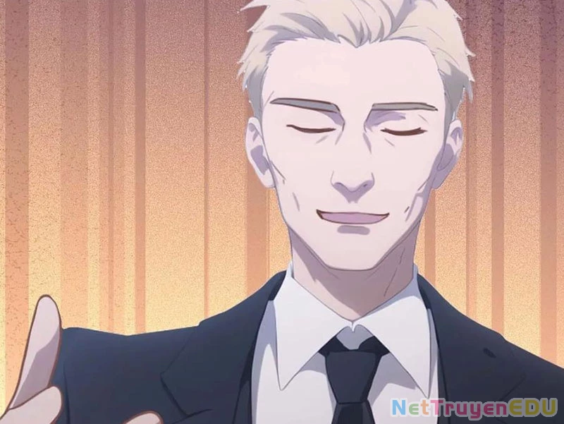 Tu Tiên Trở Về Tại Vườn Trường – Phần 2 Chapter 73 - Trang 2