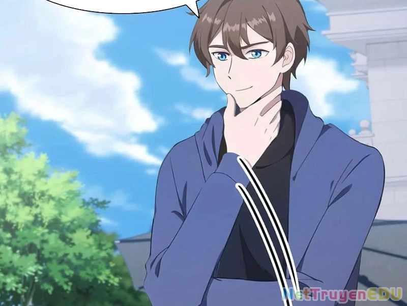 Tu Tiên Trở Về Tại Vườn Trường – Phần 2 Chapter 73 - Trang 2