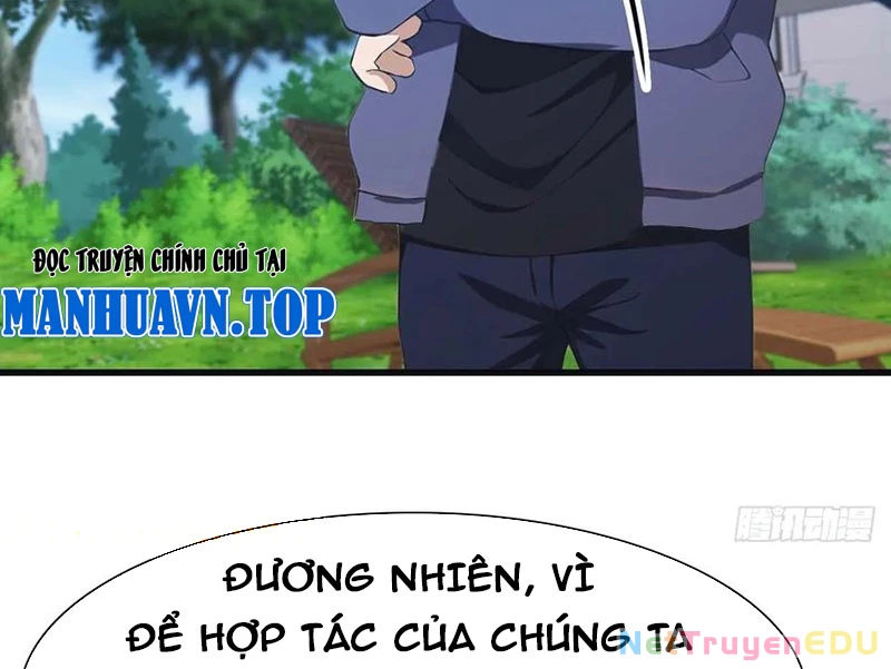 Tu Tiên Trở Về Tại Vườn Trường – Phần 2 Chapter 73 - Trang 2