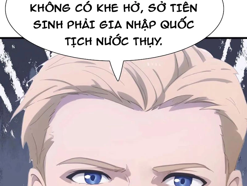 Tu Tiên Trở Về Tại Vườn Trường – Phần 2 Chapter 73 - Trang 2