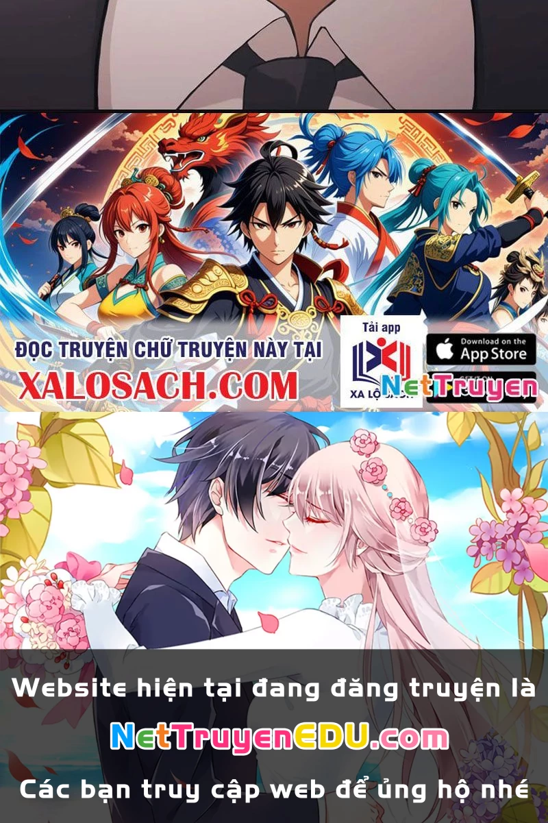 Tu Tiên Trở Về Tại Vườn Trường – Phần 2 Chapter 73 - Trang 2