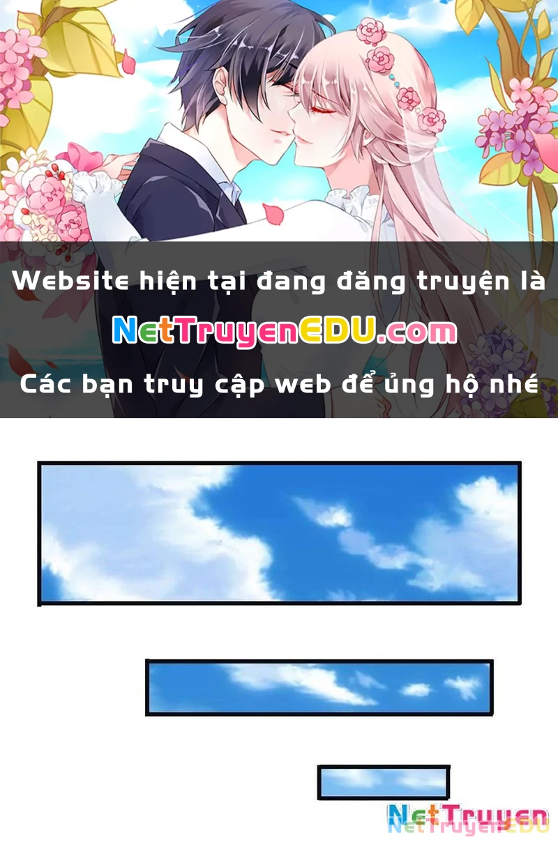 Tu Tiên Trở Về Tại Vườn Trường – Phần 2 Chapter 73 - Trang 2