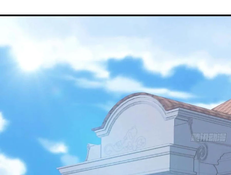 Tu Tiên Trở Về Tại Vườn Trường – Phần 2 Chapter 73 - Trang 2