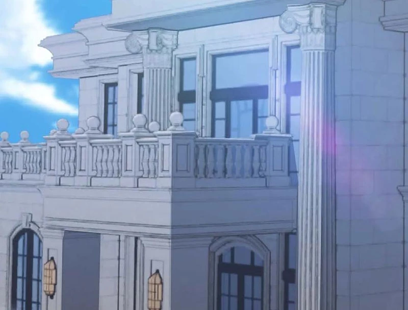 Tu Tiên Trở Về Tại Vườn Trường – Phần 2 Chapter 73 - Trang 2