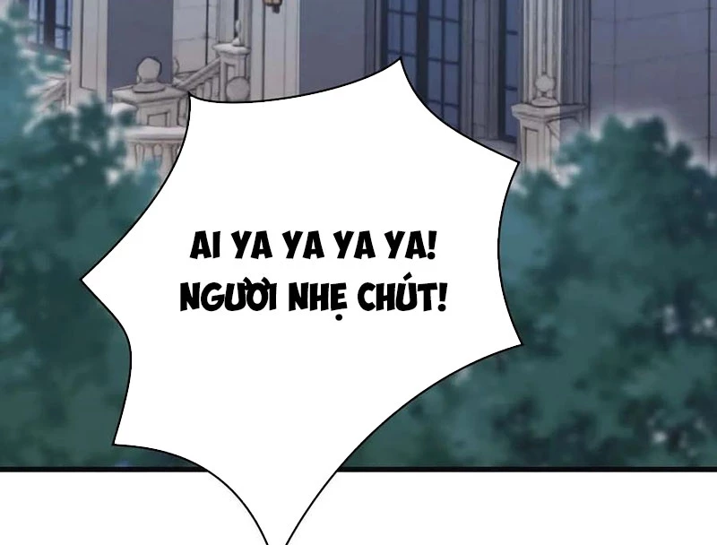 Tu Tiên Trở Về Tại Vườn Trường – Phần 2 Chapter 73 - Trang 2