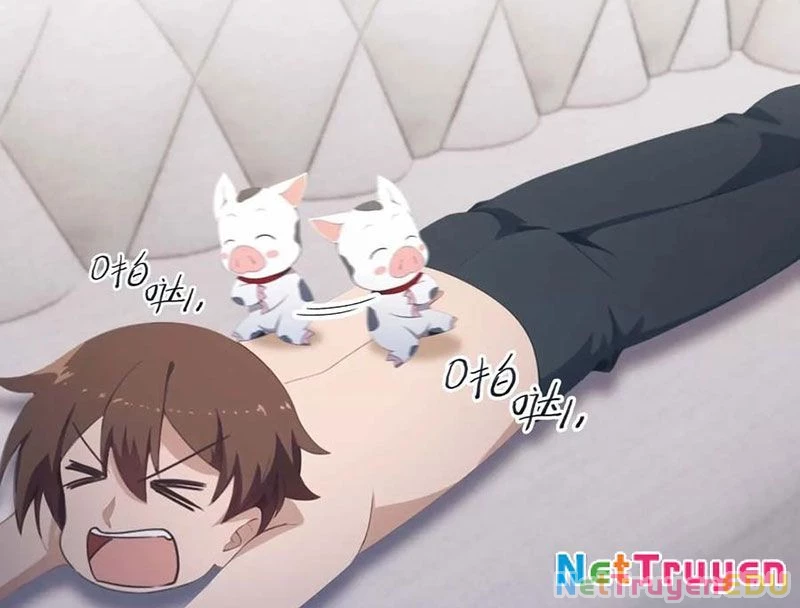 Tu Tiên Trở Về Tại Vườn Trường – Phần 2 Chapter 73 - Trang 2