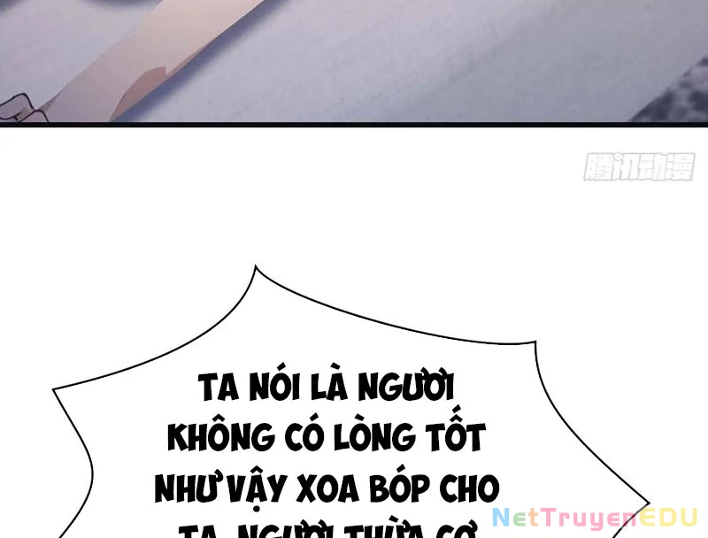 Tu Tiên Trở Về Tại Vườn Trường – Phần 2 Chapter 73 - Trang 2