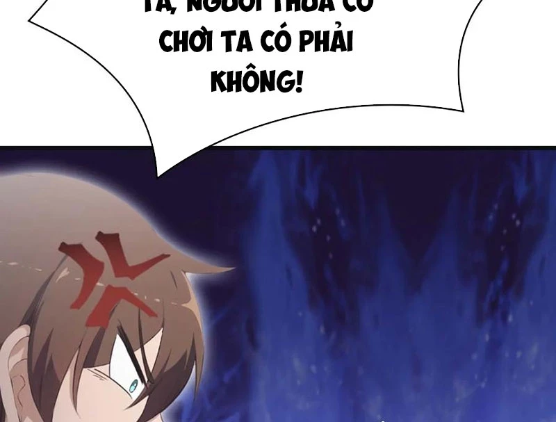 Tu Tiên Trở Về Tại Vườn Trường – Phần 2 Chapter 73 - Trang 2