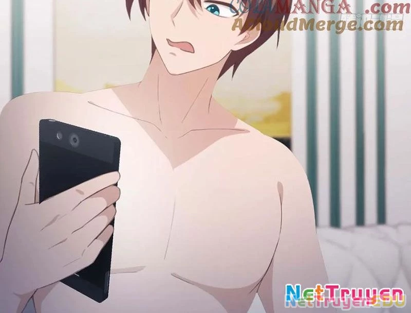 Tu Tiên Trở Về Tại Vườn Trường – Phần 2 Chapter 73 - Trang 2