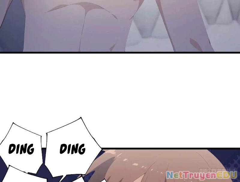 Tu Tiên Trở Về Tại Vườn Trường – Phần 2 Chapter 73 - Trang 2