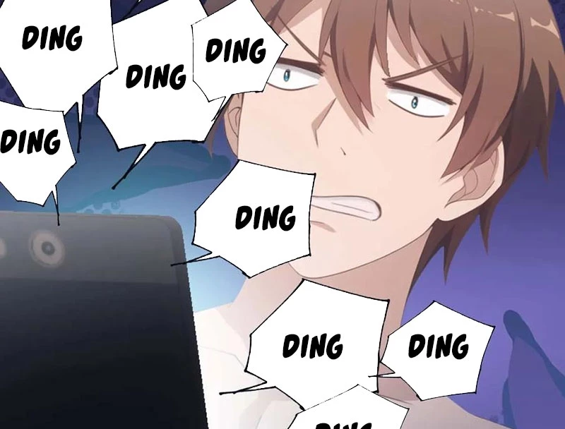 Tu Tiên Trở Về Tại Vườn Trường – Phần 2 Chapter 73 - Trang 2