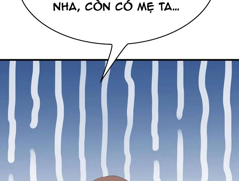 Tu Tiên Trở Về Tại Vườn Trường – Phần 2 Chapter 73 - Trang 2