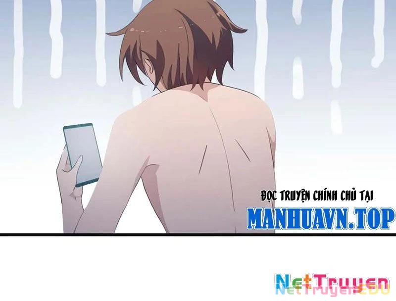 Tu Tiên Trở Về Tại Vườn Trường – Phần 2 Chapter 73 - Trang 2