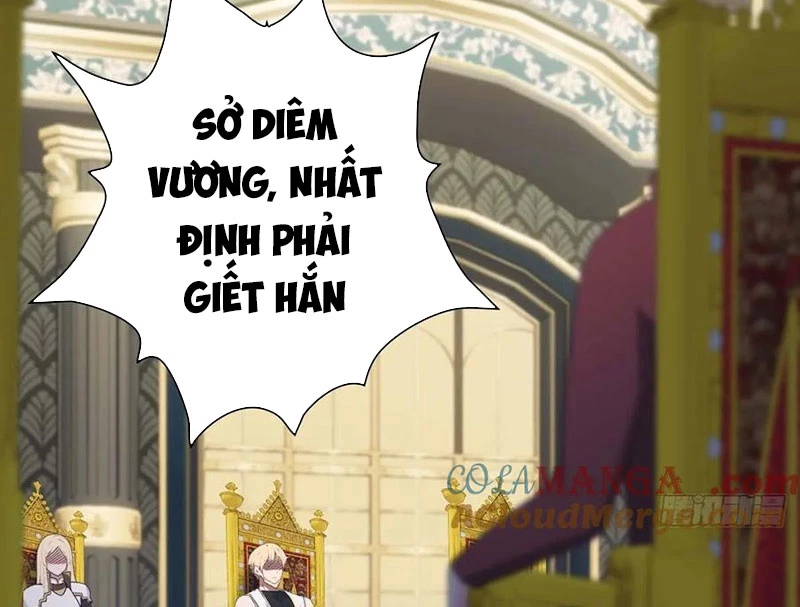 Tu Tiên Trở Về Tại Vườn Trường – Phần 2 Chapter 73 - Trang 2