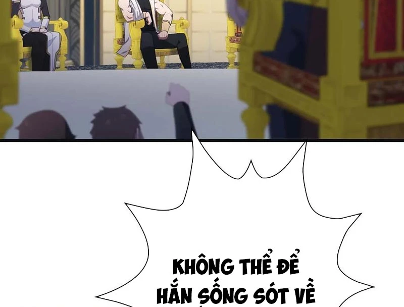 Tu Tiên Trở Về Tại Vườn Trường – Phần 2 Chapter 73 - Trang 2