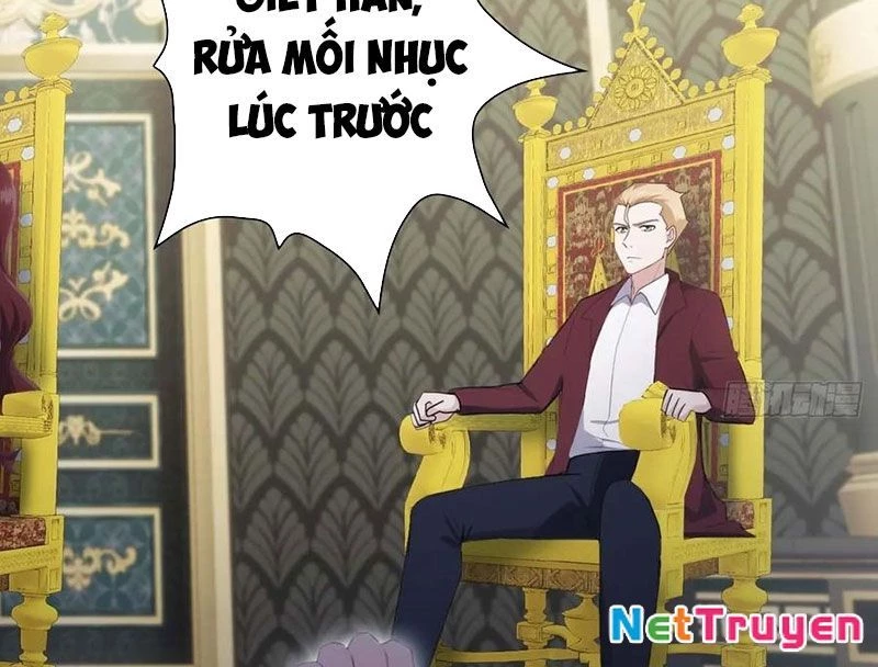 Tu Tiên Trở Về Tại Vườn Trường – Phần 2 Chapter 73 - Trang 2