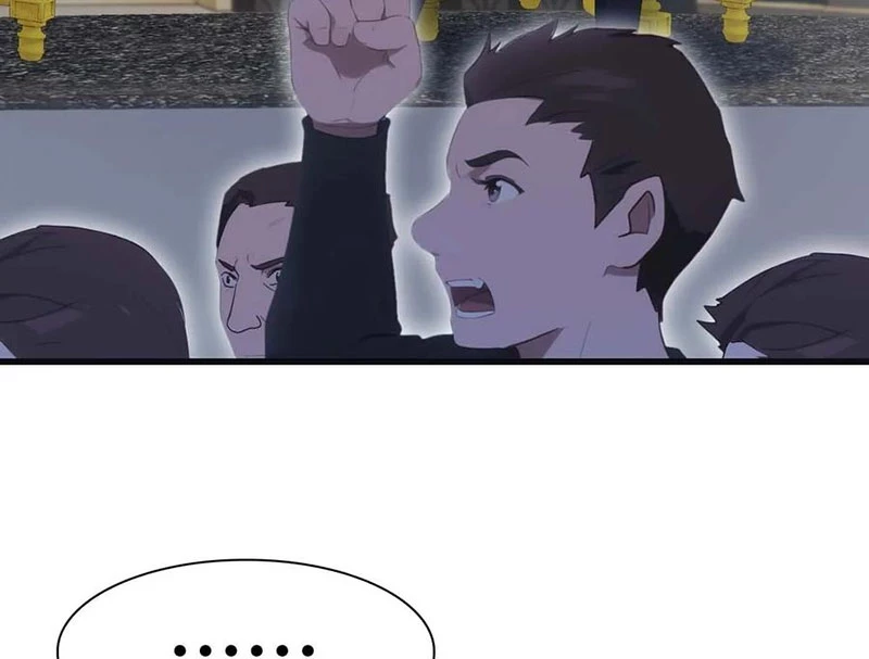 Tu Tiên Trở Về Tại Vườn Trường – Phần 2 Chapter 73 - Trang 2