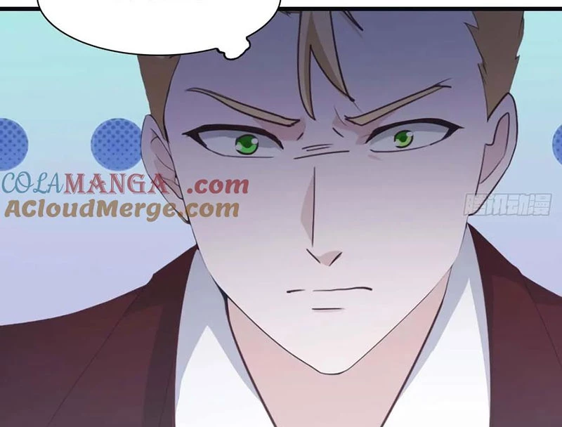 Tu Tiên Trở Về Tại Vườn Trường – Phần 2 Chapter 73 - Trang 2