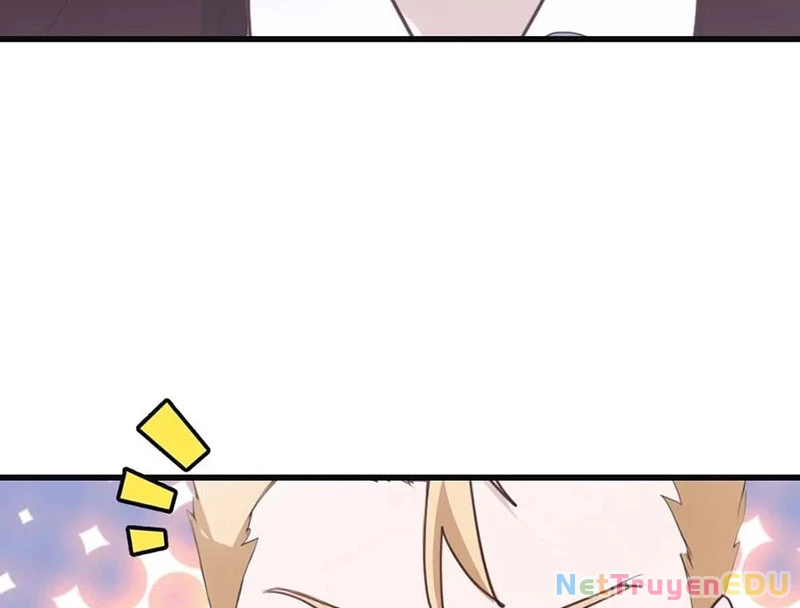 Tu Tiên Trở Về Tại Vườn Trường – Phần 2 Chapter 73 - Trang 2