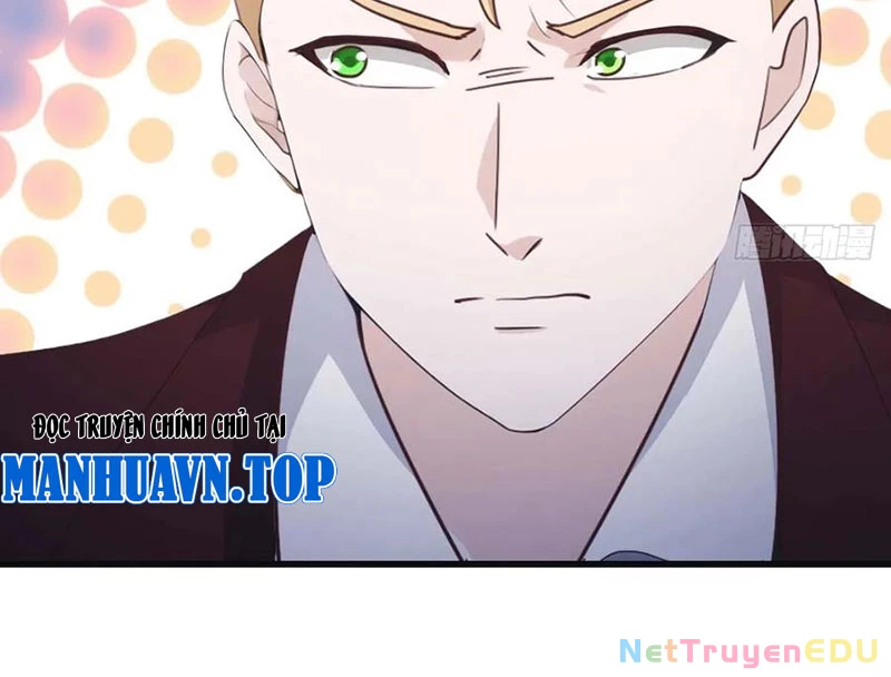 Tu Tiên Trở Về Tại Vườn Trường – Phần 2 Chapter 73 - Trang 2