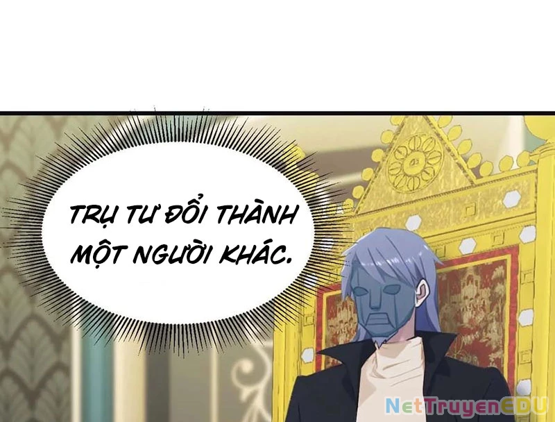 Tu Tiên Trở Về Tại Vườn Trường – Phần 2 Chapter 73 - Trang 2