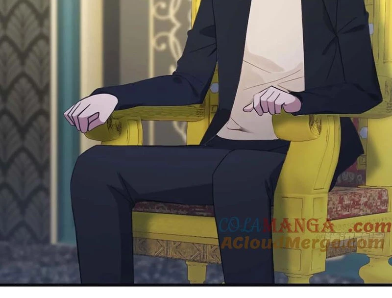 Tu Tiên Trở Về Tại Vườn Trường – Phần 2 Chapter 73 - Trang 2