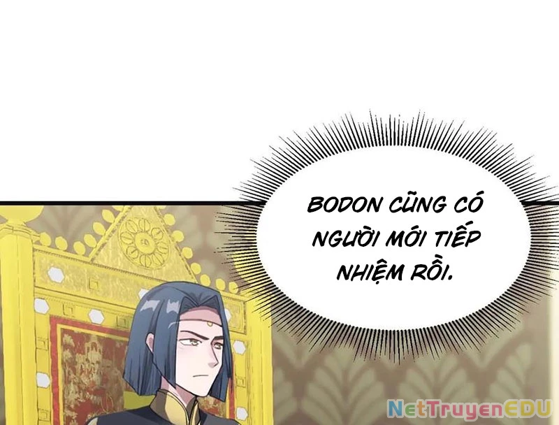 Tu Tiên Trở Về Tại Vườn Trường – Phần 2 Chapter 73 - Trang 2