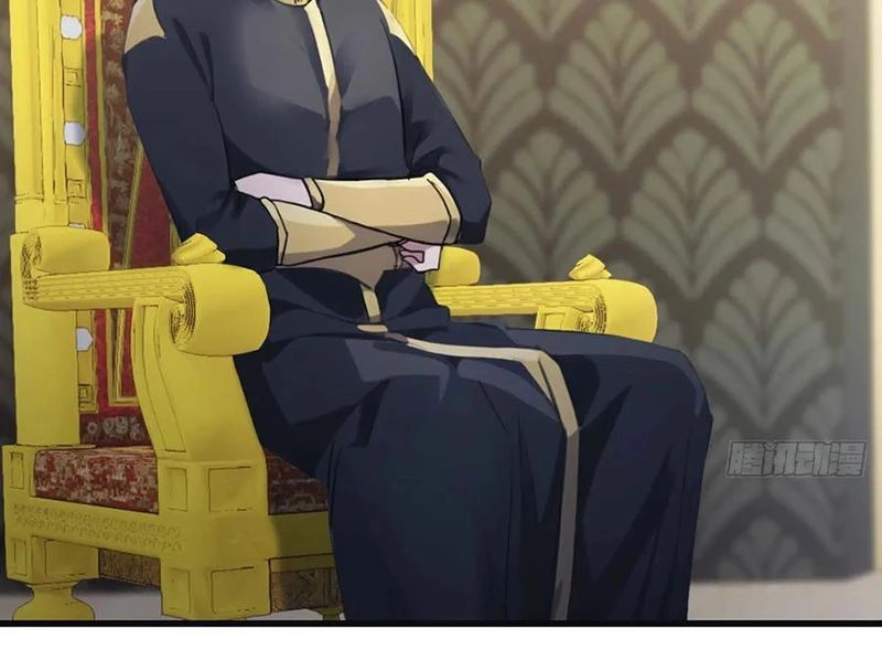 Tu Tiên Trở Về Tại Vườn Trường – Phần 2 Chapter 73 - Trang 2