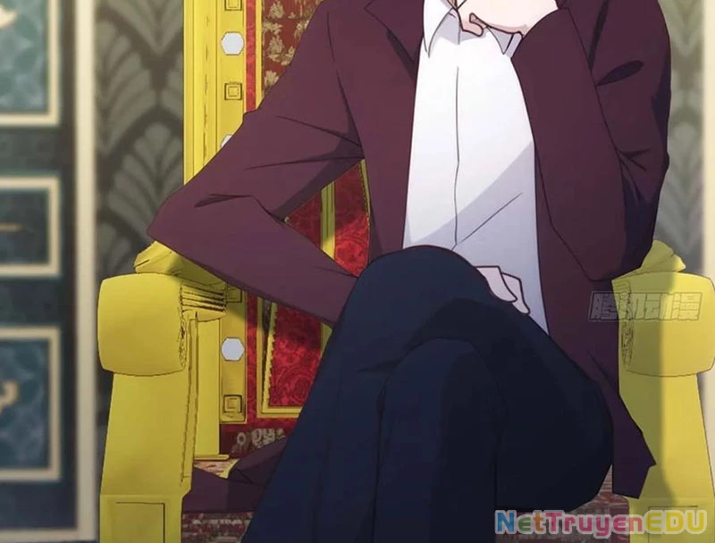 Tu Tiên Trở Về Tại Vườn Trường – Phần 2 Chapter 73 - Trang 2